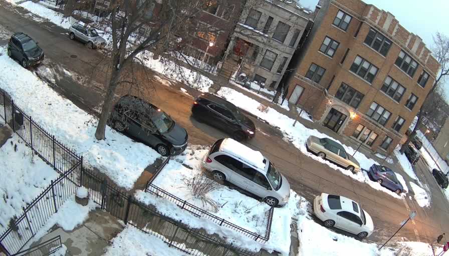 Reolink Camera Two_01_Reolink Home Hub One_20251209161950.jpg